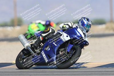 media/Oct-25-2025-Race Pace (Sat) [[47cce5476f]]/Non Verified (1st 20 Minutes of Every Hour)/2-Turn 16 (1015am)/